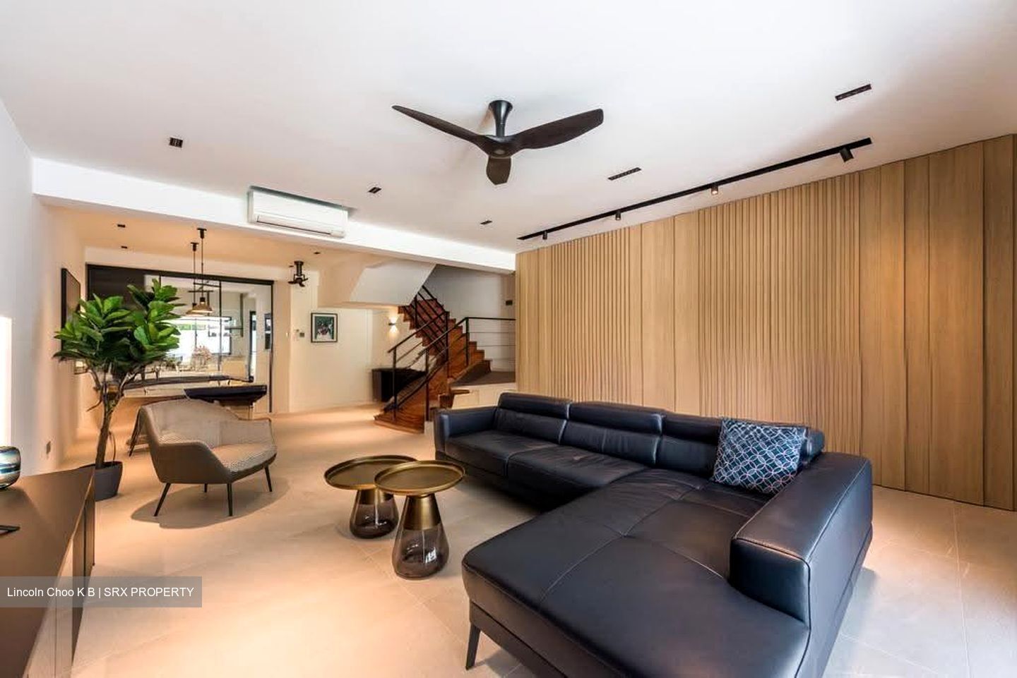 Guan Soon Terrace (D16), Terrace #610324261